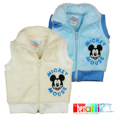 Vesta wellsoft - MICKEY - D1037-10