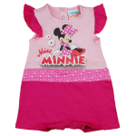 Opaľovačky Minnie - D1218-76