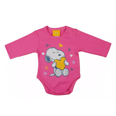 Body Snoopy - D1001-205