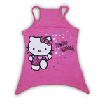 Tunika Hello Kitty - HK0123-11-2